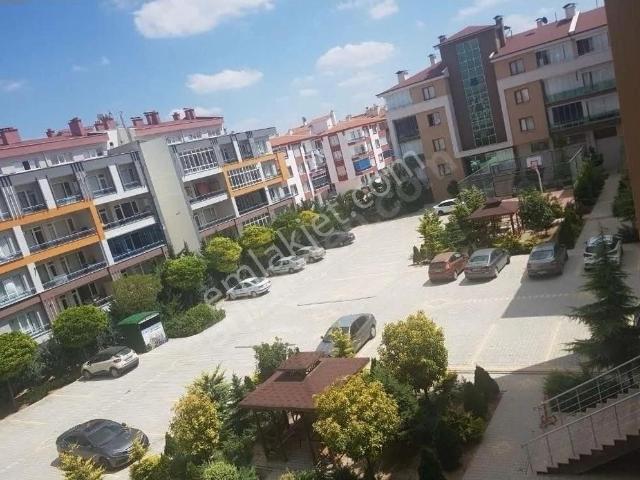 Selçuklu, Konya içerisinde satılık mülk