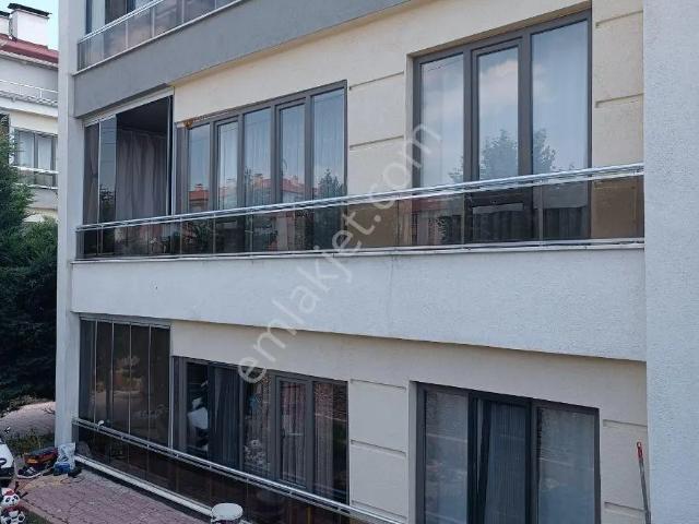 Kosova Mahallesi, Selçuklu içerisinde satılık mülk