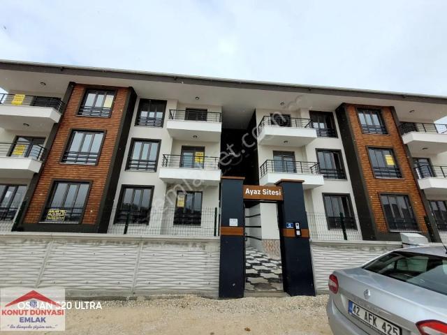 Selçuklu, Konya içerisinde kiralık mülk