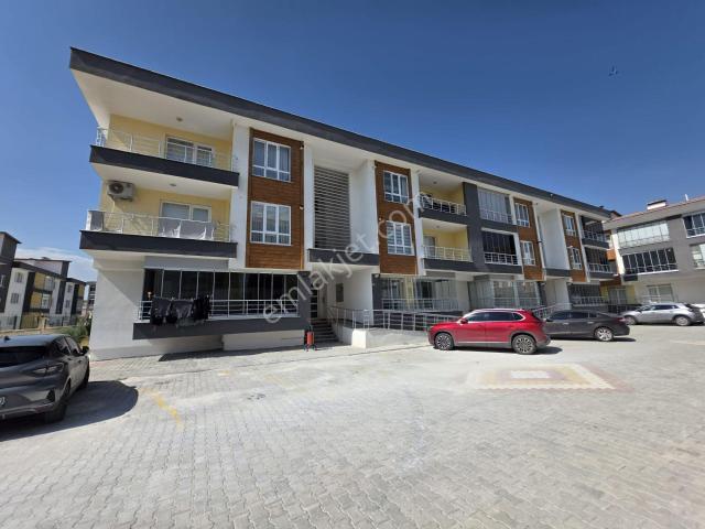 Kosova Mahallesi, Selçuklu içerisinde kiralık mülk