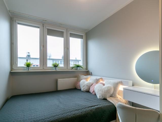 Pokój do wynajęcia w Łódź, Łódzkie