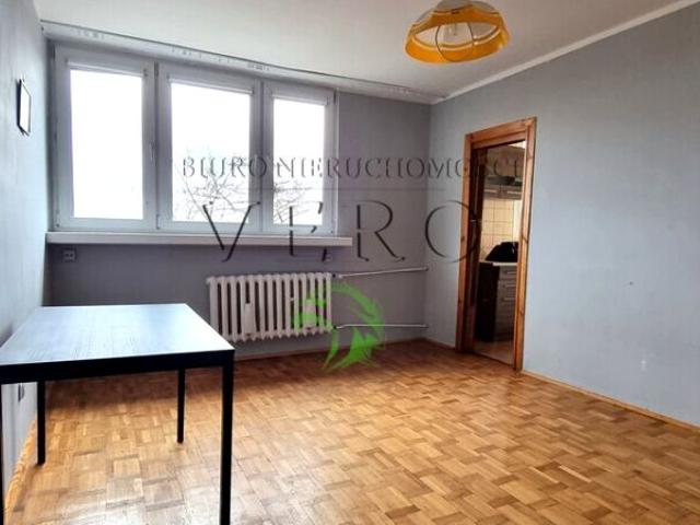 Mieszkanie na sprzedaż w Łódź, Łódzkie