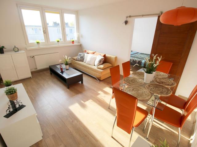 Pokój do wynajęcia w Łódź, Łódzkie