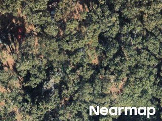 House for sale in Zephyrhills, Florida