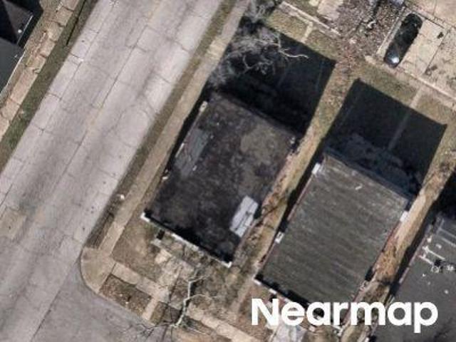 House for sale in Saint Louis, Missouri