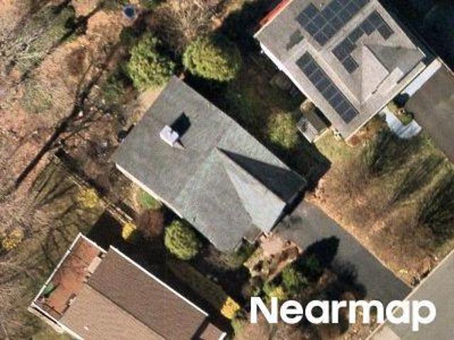 House for sale in Peekskill, New York