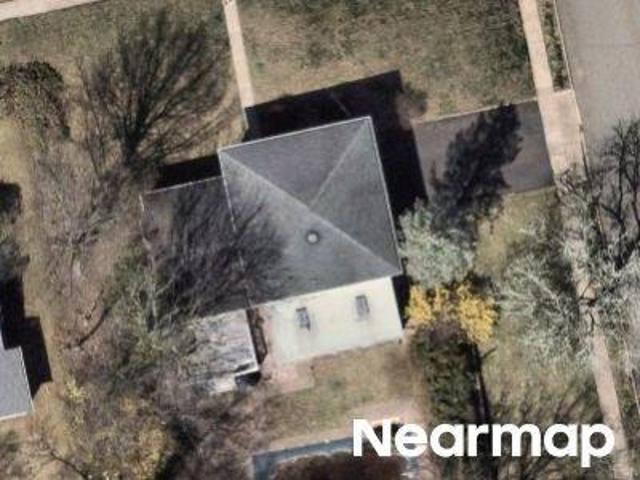 House for sale in Passaic, New Jersey
