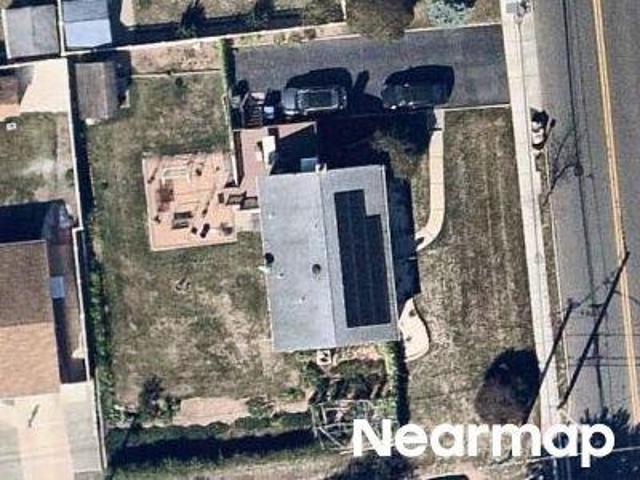 House for sale in Piscataway, New Jersey