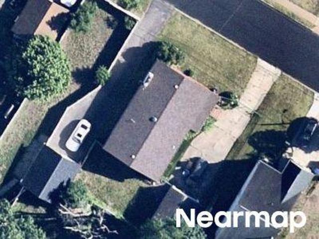 House for sale in Riverside, New Jersey