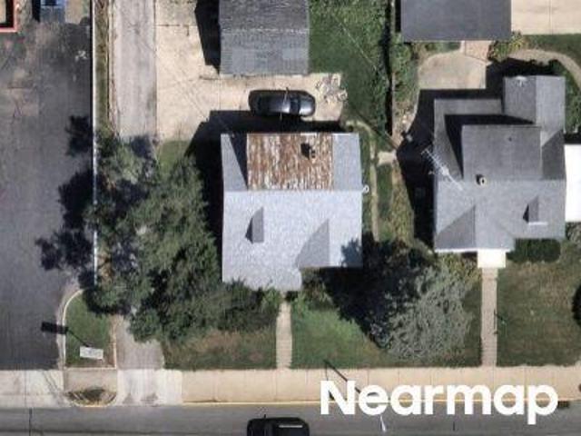 House for sale in South Oakland, Lafayette