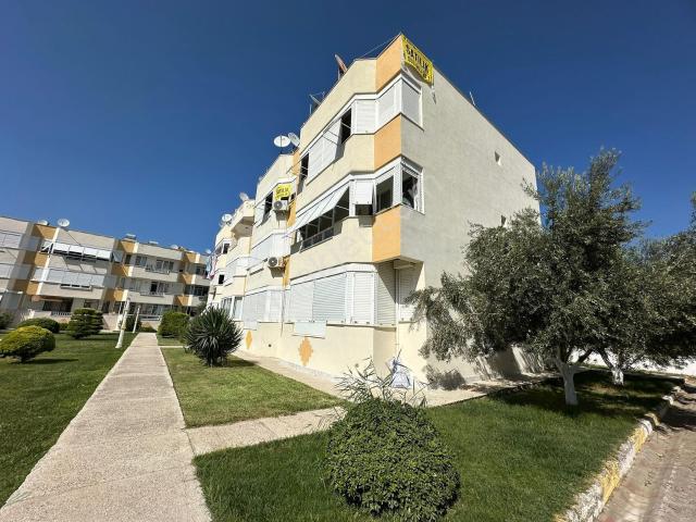 Edremit, Balikesir içerisinde satılık mülk