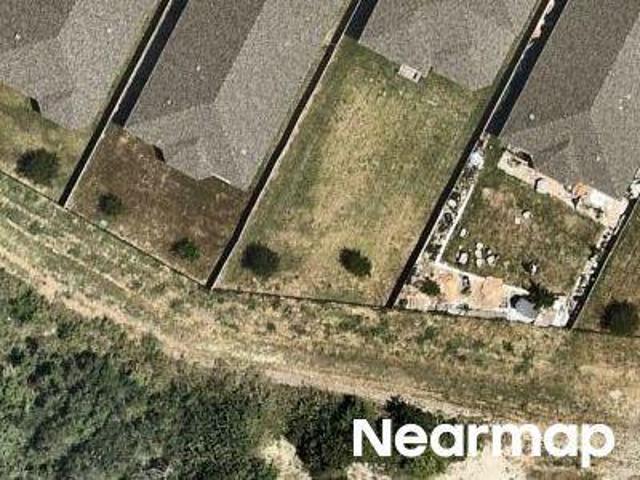 House for sale in Leesville, Texas