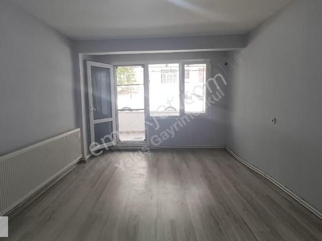 Karabağlar, İzmir içerisinde kiralık mülk
