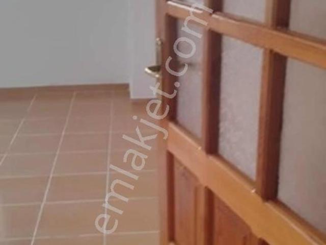 Çalıkuşu Mahallesi, Karabağlar içerisinde kiralık mülk