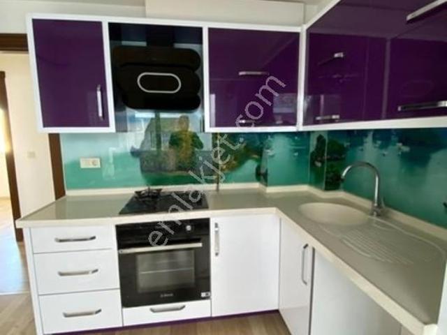 Çalıkuşu Mahallesi, Karabağlar içerisinde kiralık mülk