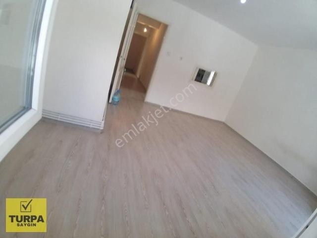 Çalıkuşu Mahallesi, Karabağlar içerisinde kiralık mülk