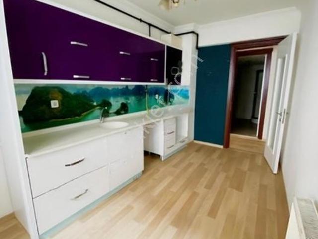 Çalıkuşu Mahallesi, Karabağlar içerisinde kiralık mülk