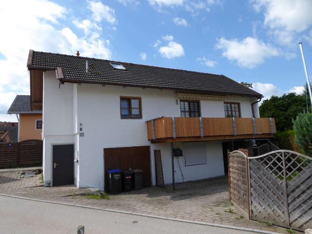 Haus kaufen in Tengling, Taching am See