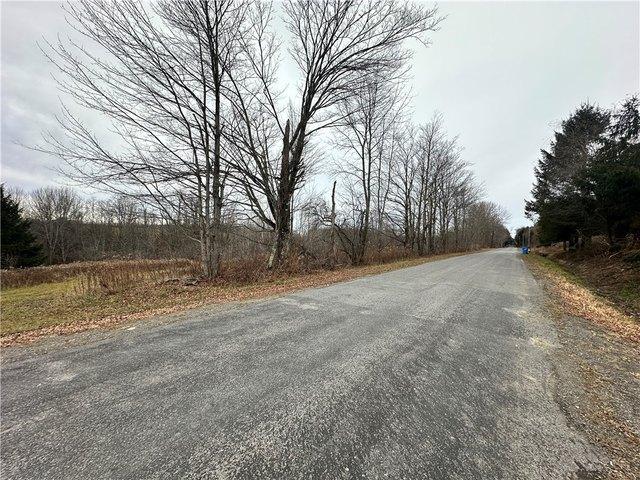 Farm for sale in Pitcher, New York