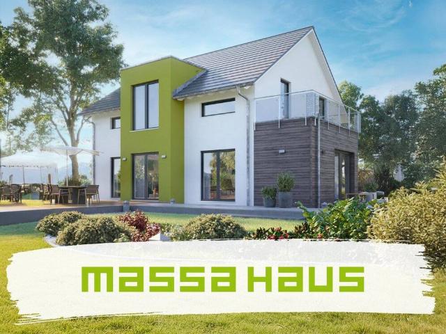 Haus kaufen in Witzerath, Simmerath