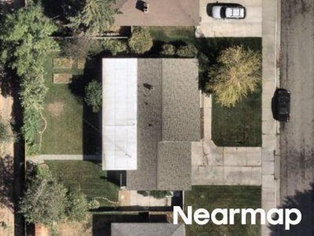 House for sale in Idaho Falls, Idaho