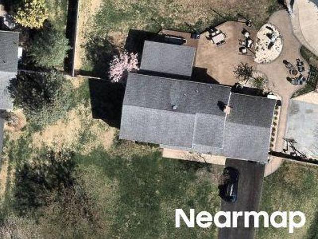 House for sale in Monmouth, New Jersey