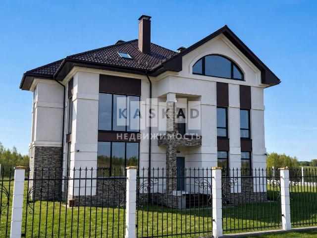 Квартира продажа в Батыбино