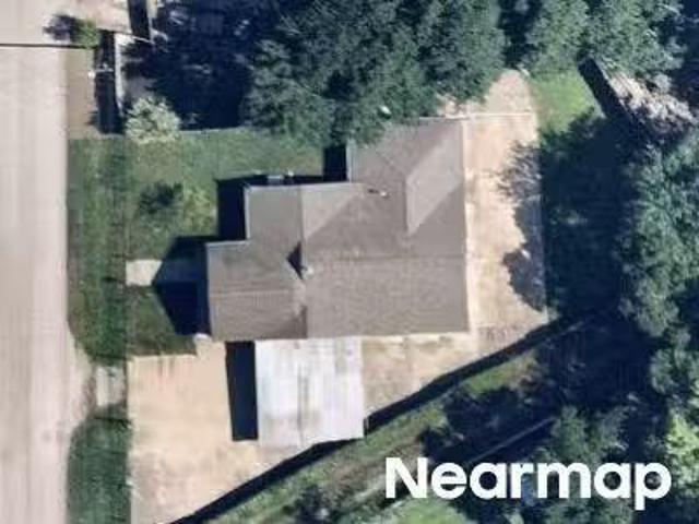 House for sale in Dallas