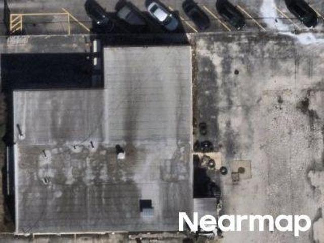 Property for sale in Crestwood, Illinois