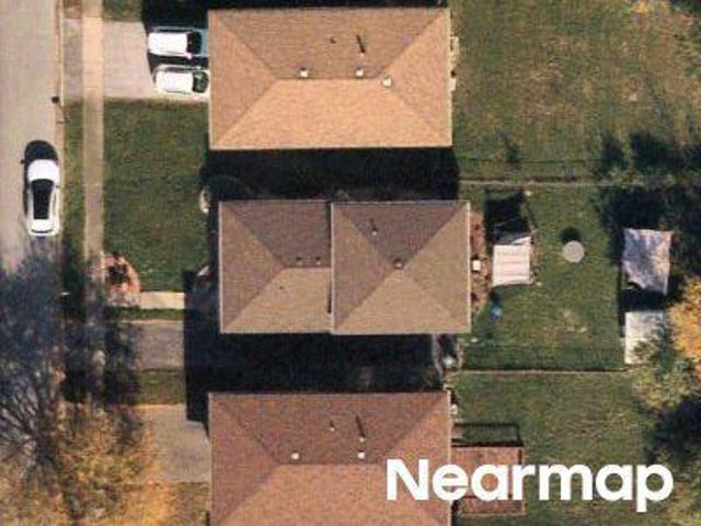 House for sale in Country Club Hills