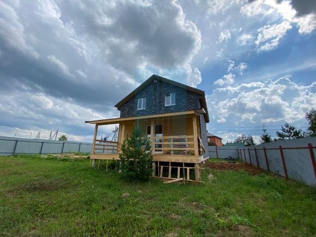 Квартира продажа в Кабардино-Балкарская Республика