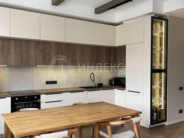 Квартира продажа в Кострома, Костромская область