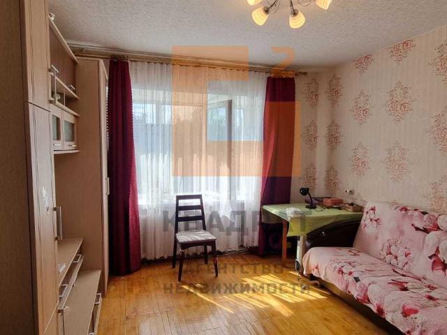 Квартира аренда в Центральный ТО, Кострома