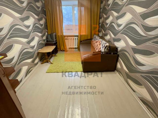 Квартира аренда в Кострома, Костромская область