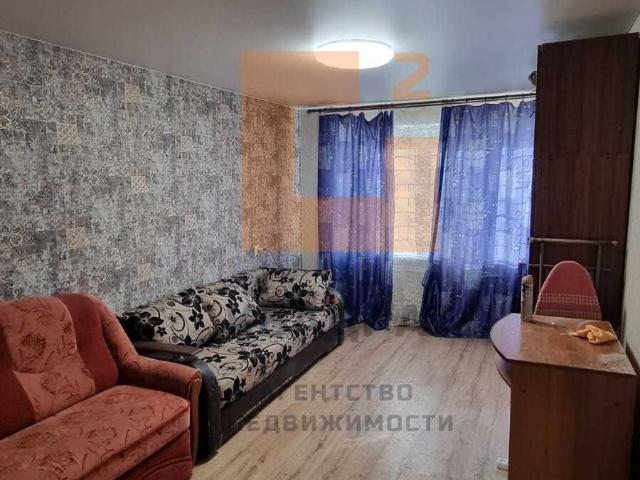 Квартира аренда в Кострома, Костромская область