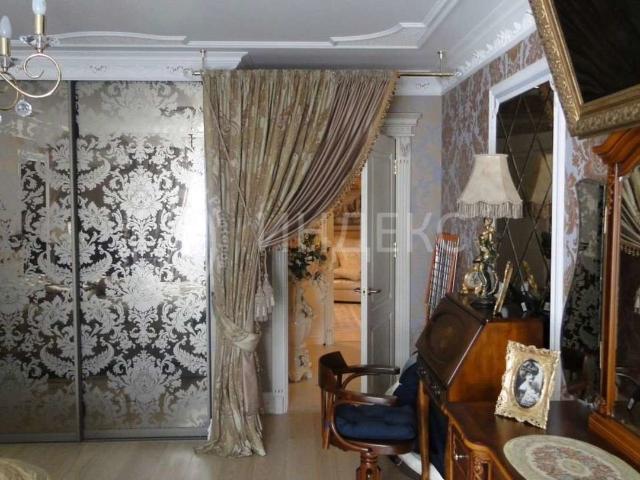 Квартира аренда в Кострома, Костромская область