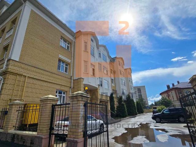 Квартира аренда в Кострома, Костромская область