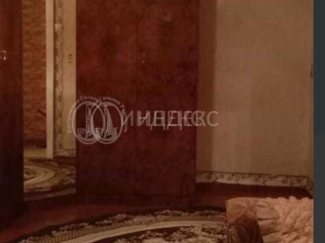 Квартира аренда в Кострома, Костромская область