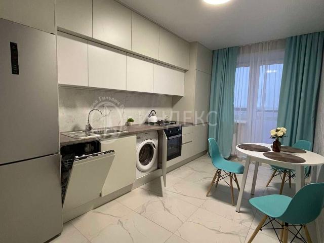 Квартира аренда в Кострома, Костромская область