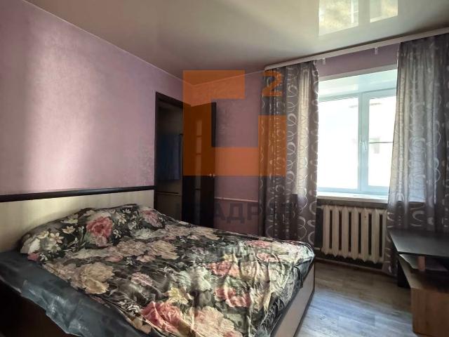 Квартира продажа в Кострома, Костромская область