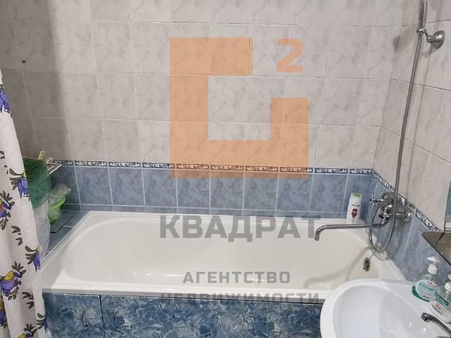 Квартира продажа в Кострома, Костромская область