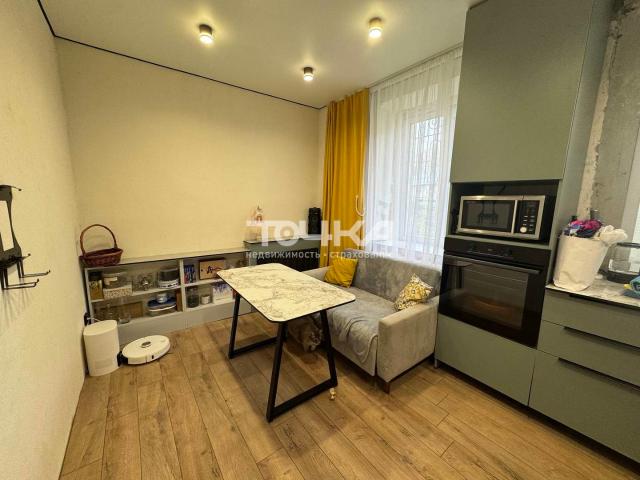 Квартира продажа в Кострома, Костромская область