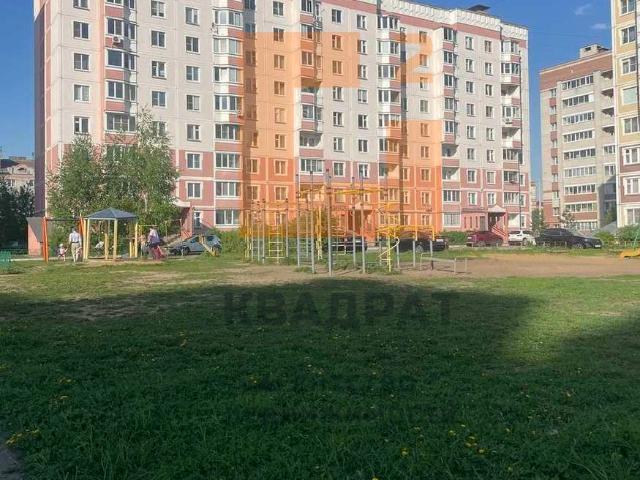 Квартира аренда в Кострома, Костромская область