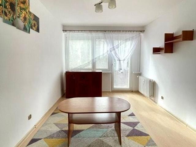 Mieszkanie do wynajęcia w Piotrków Trybunalski, Łódzkie