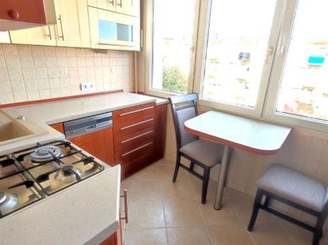 Mieszkanie do wynajęcia w Piotrków Trybunalski, Łódzkie