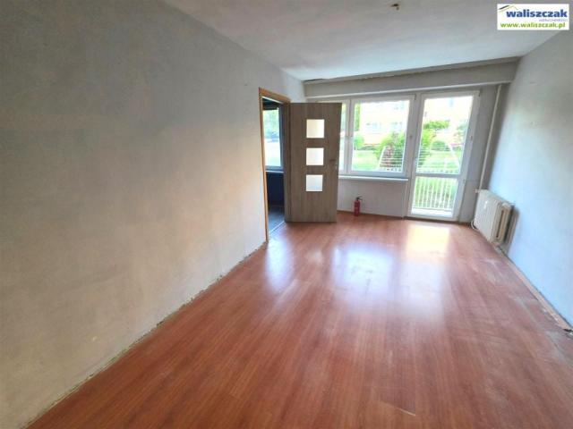 Mieszkanie na sprzedaż w Piotrków Trybunalski, Łódzkie