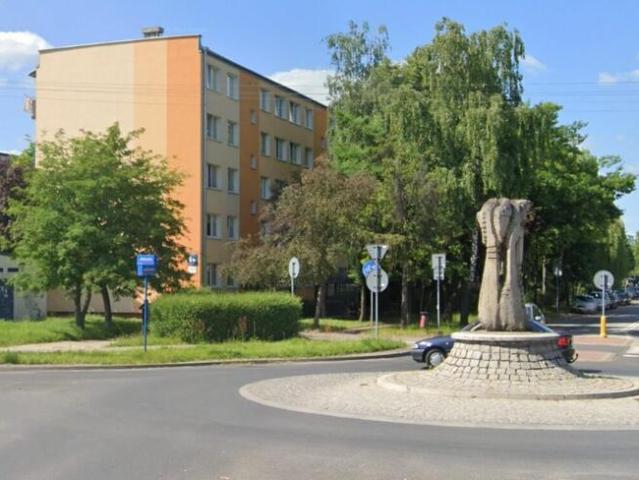 Mieszkanie na sprzedaż w Piotrków Trybunalski, Łódzkie
