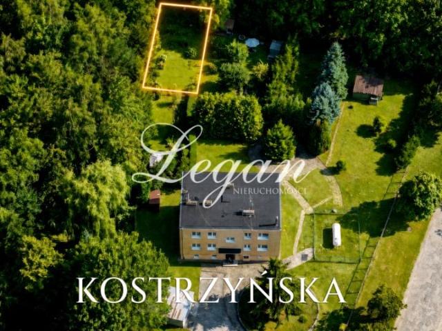 Mieszkanie na sprzedaż w Gorzów Wielkopolski, Lubuskie