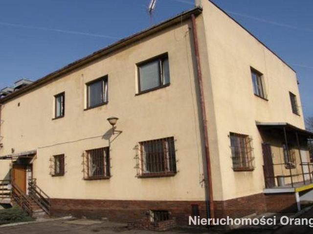 Mieszkanie na sprzedaż w Zielonka, Mazowieckie