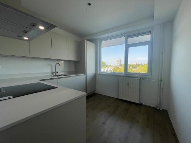 Appartement te huur in Amstelveen